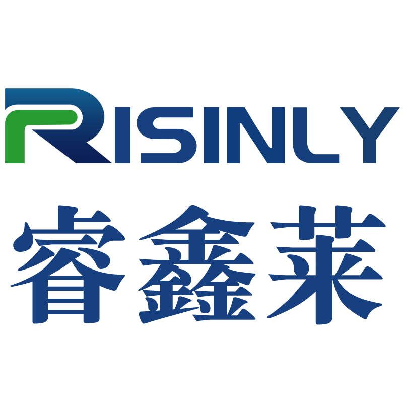 东港睿鑫莱科技有限公司